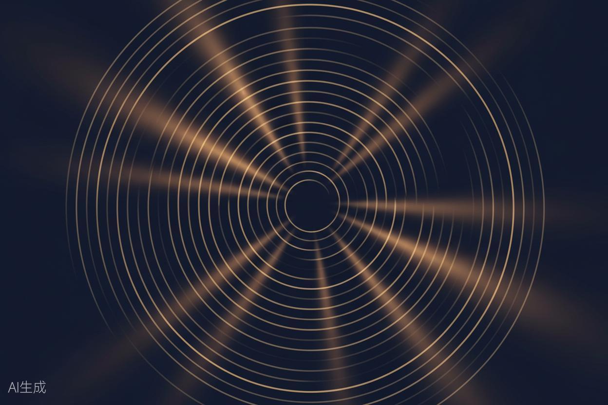 阿里透水混凝土增强剂